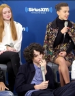 Filename=2017-11-01_-_SiriusXM_-_Stranger_Things_S02_Interview_mp42643.jpg
Filesize=433KiB
Dimensions=1280x720
Date added=Dec 15, 2022 2017-11-01_-_SiriusXM_-_Stranger_Things_S02_Interview_mp42643.jpg