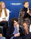 Filename=2017-11-01_-_SiriusXM_-_Stranger_Things_S02_Interview_mp42644.jpg
Filesize=434KiB
Dimensions=1280x720
Date added=Dec 15, 2022 2017-11-01_-_SiriusXM_-_Stranger_Things_S02_Interview_mp42644.jpg
