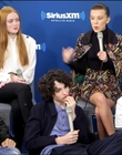 Filename=2017-11-01_-_SiriusXM_-_Stranger_Things_S02_Interview_mp42645.jpg
Filesize=439KiB
Dimensions=1280x720
Date added=Dec 15, 2022 2017-11-01_-_SiriusXM_-_Stranger_Things_S02_Interview_mp42645.jpg