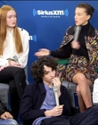 Filename=2017-11-01_-_SiriusXM_-_Stranger_Things_S02_Interview_mp42646.jpg
Filesize=428KiB
Dimensions=1280x720
Date added=Dec 15, 2022 2017-11-01_-_SiriusXM_-_Stranger_Things_S02_Interview_mp42646.jpg