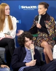 Filename=2017-11-01_-_SiriusXM_-_Stranger_Things_S02_Interview_mp42647.jpg
Filesize=433KiB
Dimensions=1280x720
Date added=Dec 15, 2022 2017-11-01_-_SiriusXM_-_Stranger_Things_S02_Interview_mp42647.jpg