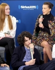 Filename=2017-11-01_-_SiriusXM_-_Stranger_Things_S02_Interview_mp42648.jpg
Filesize=434KiB
Dimensions=1280x720
Date added=Dec 15, 2022 2017-11-01_-_SiriusXM_-_Stranger_Things_S02_Interview_mp42648.jpg