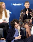 Filename=2017-11-01_-_SiriusXM_-_Stranger_Things_S02_Interview_mp42650.jpg
Filesize=436KiB
Dimensions=1280x720
Date added=Dec 15, 2022 2017-11-01_-_SiriusXM_-_Stranger_Things_S02_Interview_mp42650.jpg