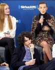 Filename=2017-11-01_-_SiriusXM_-_Stranger_Things_S02_Interview_mp42651.jpg
Filesize=424KiB
Dimensions=1280x720
Date added=Dec 15, 2022 2017-11-01_-_SiriusXM_-_Stranger_Things_S02_Interview_mp42651.jpg