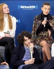 Filename=2017-11-01_-_SiriusXM_-_Stranger_Things_S02_Interview_mp42652.jpg
Filesize=428KiB
Dimensions=1280x720
Date added=Dec 15, 2022 2017-11-01_-_SiriusXM_-_Stranger_Things_S02_Interview_mp42652.jpg