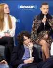 Filename=2017-11-01_-_SiriusXM_-_Stranger_Things_S02_Interview_mp42653.jpg
Filesize=431KiB
Dimensions=1280x720
Date added=Dec 15, 2022 2017-11-01_-_SiriusXM_-_Stranger_Things_S02_Interview_mp42653.jpg