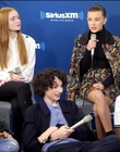 Filename=2017-11-01_-_SiriusXM_-_Stranger_Things_S02_Interview_mp42658.jpg
Filesize=432KiB
Dimensions=1280x720
Date added=Dec 15, 2022 2017-11-01_-_SiriusXM_-_Stranger_Things_S02_Interview_mp42658.jpg