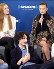 Filename=2017-11-01_-_SiriusXM_-_Stranger_Things_S02_Interview_mp42659.jpg
Filesize=436KiB
Dimensions=1280x720
Date added=Dec 15, 2022 2017-11-01_-_SiriusXM_-_Stranger_Things_S02_Interview_mp42659.jpg