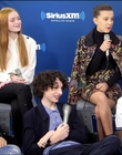 Filename=2017-11-01_-_SiriusXM_-_Stranger_Things_S02_Interview_mp42660.jpg
Filesize=439KiB
Dimensions=1280x720
Date added=Dec 15, 2022 2017-11-01_-_SiriusXM_-_Stranger_Things_S02_Interview_mp42660.jpg