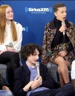 Filename=2017-11-01_-_SiriusXM_-_Stranger_Things_S02_Interview_mp42661.jpg
Filesize=426KiB
Dimensions=1280x720
Date added=Dec 15, 2022 2017-11-01_-_SiriusXM_-_Stranger_Things_S02_Interview_mp42661.jpg