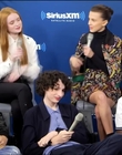 Filename=2017-11-01_-_SiriusXM_-_Stranger_Things_S02_Interview_mp42668.jpg
Filesize=430KiB
Dimensions=1280x720
Date added=Dec 15, 2022 2017-11-01_-_SiriusXM_-_Stranger_Things_S02_Interview_mp42668.jpg