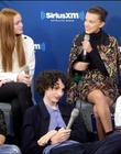 Filename=2017-11-01_-_SiriusXM_-_Stranger_Things_S02_Interview_mp42669.jpg
Filesize=437KiB
Dimensions=1280x720
Date added=Dec 15, 2022 2017-11-01_-_SiriusXM_-_Stranger_Things_S02_Interview_mp42669.jpg