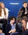 Filename=2017-11-01_-_SiriusXM_-_Stranger_Things_S02_Interview_mp42670.jpg
Filesize=435KiB
Dimensions=1280x720
Date added=Dec 15, 2022 2017-11-01_-_SiriusXM_-_Stranger_Things_S02_Interview_mp42670.jpg