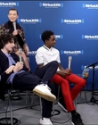 Filename=2017-11-01_-_SiriusXM_-_Stranger_Things_S02_Interview_mp42671.jpg
Filesize=440KiB
Dimensions=1280x720
Date added=Dec 15, 2022 2017-11-01_-_SiriusXM_-_Stranger_Things_S02_Interview_mp42671.jpg