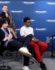 Filename=2017-11-01_-_SiriusXM_-_Stranger_Things_S02_Interview_mp42672.jpg
Filesize=445KiB
Dimensions=1280x720
Date added=Dec 15, 2022 2017-11-01_-_SiriusXM_-_Stranger_Things_S02_Interview_mp42672.jpg