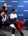 Filename=2017-11-01_-_SiriusXM_-_Stranger_Things_S02_Interview_mp42674.jpg
Filesize=445KiB
Dimensions=1280x720
Date added=Dec 15, 2022 2017-11-01_-_SiriusXM_-_Stranger_Things_S02_Interview_mp42674.jpg