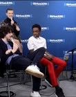 Filename=2017-11-01_-_SiriusXM_-_Stranger_Things_S02_Interview_mp42675.jpg
Filesize=444KiB
Dimensions=1280x720
Date added=Dec 15, 2022 2017-11-01_-_SiriusXM_-_Stranger_Things_S02_Interview_mp42675.jpg