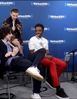 Filename=2017-11-01_-_SiriusXM_-_Stranger_Things_S02_Interview_mp42676.jpg
Filesize=433KiB
Dimensions=1280x720
Date added=Dec 15, 2022 2017-11-01_-_SiriusXM_-_Stranger_Things_S02_Interview_mp42676.jpg