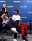 Filename=2017-11-01_-_SiriusXM_-_Stranger_Things_S02_Interview_mp42677.jpg
Filesize=445KiB
Dimensions=1280x720
Date added=Dec 15, 2022 2017-11-01_-_SiriusXM_-_Stranger_Things_S02_Interview_mp42677.jpg