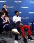 Filename=2017-11-01_-_SiriusXM_-_Stranger_Things_S02_Interview_mp42680.jpg
Filesize=448KiB
Dimensions=1280x720
Date added=Dec 15, 2022 2017-11-01_-_SiriusXM_-_Stranger_Things_S02_Interview_mp42680.jpg