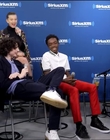 Filename=2017-11-01_-_SiriusXM_-_Stranger_Things_S02_Interview_mp42681.jpg
Filesize=441KiB
Dimensions=1280x720
Date added=Dec 15, 2022 2017-11-01_-_SiriusXM_-_Stranger_Things_S02_Interview_mp42681.jpg