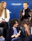 Filename=2017-11-01_-_SiriusXM_-_Stranger_Things_S02_Interview_mp42682.jpg
Filesize=424KiB
Dimensions=1280x720
Date added=Dec 15, 2022 2017-11-01_-_SiriusXM_-_Stranger_Things_S02_Interview_mp42682.jpg