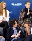 Filename=2017-11-01_-_SiriusXM_-_Stranger_Things_S02_Interview_mp42683.jpg
Filesize=436KiB
Dimensions=1280x720
Date added=Dec 15, 2022 2017-11-01_-_SiriusXM_-_Stranger_Things_S02_Interview_mp42683.jpg