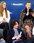 Filename=2017-11-01_-_SiriusXM_-_Stranger_Things_S02_Interview_mp42684.jpg
Filesize=435KiB
Dimensions=1280x720
Date added=Dec 15, 2022 2017-11-01_-_SiriusXM_-_Stranger_Things_S02_Interview_mp42684.jpg