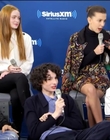 Filename=2017-11-01_-_SiriusXM_-_Stranger_Things_S02_Interview_mp42685.jpg
Filesize=441KiB
Dimensions=1280x720
Date added=Dec 15, 2022 2017-11-01_-_SiriusXM_-_Stranger_Things_S02_Interview_mp42685.jpg