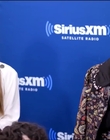Filename=2017-11-01_-_SiriusXM_-_Stranger_Things_S02_Interview_mp42686.jpg
Filesize=352KiB
Dimensions=1280x720
Date added=Dec 15, 2022 2017-11-01_-_SiriusXM_-_Stranger_Things_S02_Interview_mp42686.jpg