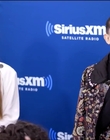 Filename=2017-11-01_-_SiriusXM_-_Stranger_Things_S02_Interview_mp42687.jpg
Filesize=362KiB
Dimensions=1280x720
Date added=Dec 15, 2022 2017-11-01_-_SiriusXM_-_Stranger_Things_S02_Interview_mp42687.jpg