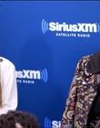 Filename=2017-11-01_-_SiriusXM_-_Stranger_Things_S02_Interview_mp42688.jpg
Filesize=371KiB
Dimensions=1280x720
Date added=Dec 15, 2022 2017-11-01_-_SiriusXM_-_Stranger_Things_S02_Interview_mp42688.jpg