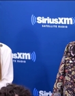 Filename=2017-11-01_-_SiriusXM_-_Stranger_Things_S02_Interview_mp42689.jpg
Filesize=360KiB
Dimensions=1280x720
Date added=Dec 15, 2022 2017-11-01_-_SiriusXM_-_Stranger_Things_S02_Interview_mp42689.jpg