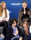 Filename=2017-11-01_-_SiriusXM_-_Stranger_Things_S02_Interview_mp42690.jpg
Filesize=432KiB
Dimensions=1280x720
Date added=Dec 15, 2022 2017-11-01_-_SiriusXM_-_Stranger_Things_S02_Interview_mp42690.jpg