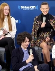 Filename=2017-11-01_-_SiriusXM_-_Stranger_Things_S02_Interview_mp42691.jpg
Filesize=433KiB
Dimensions=1280x720
Date added=Dec 15, 2022 2017-11-01_-_SiriusXM_-_Stranger_Things_S02_Interview_mp42691.jpg