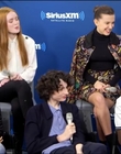 Filename=2017-11-01_-_SiriusXM_-_Stranger_Things_S02_Interview_mp42692.jpg
Filesize=429KiB
Dimensions=1280x720
Date added=Dec 15, 2022 2017-11-01_-_SiriusXM_-_Stranger_Things_S02_Interview_mp42692.jpg