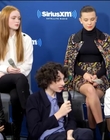 Filename=2017-11-01_-_SiriusXM_-_Stranger_Things_S02_Interview_mp42696.jpg
Filesize=435KiB
Dimensions=1280x720
Date added=Dec 15, 2022 2017-11-01_-_SiriusXM_-_Stranger_Things_S02_Interview_mp42696.jpg