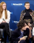Filename=2017-11-01_-_SiriusXM_-_Stranger_Things_S02_Interview_mp42697.jpg
Filesize=424KiB
Dimensions=1280x720
Date added=Dec 15, 2022 2017-11-01_-_SiriusXM_-_Stranger_Things_S02_Interview_mp42697.jpg