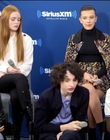 Filename=2017-11-01_-_SiriusXM_-_Stranger_Things_S02_Interview_mp42698.jpg
Filesize=431KiB
Dimensions=1280x720
Date added=Dec 15, 2022 2017-11-01_-_SiriusXM_-_Stranger_Things_S02_Interview_mp42698.jpg