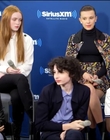 Filename=2017-11-01_-_SiriusXM_-_Stranger_Things_S02_Interview_mp42699.jpg
Filesize=429KiB
Dimensions=1280x720
Date added=Dec 15, 2022 2017-11-01_-_SiriusXM_-_Stranger_Things_S02_Interview_mp42699.jpg