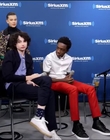 Filename=2017-11-01_-_SiriusXM_-_Stranger_Things_S02_Interview_mp42701.jpg
Filesize=436KiB
Dimensions=1280x720
Date added=Dec 15, 2022 2017-11-01_-_SiriusXM_-_Stranger_Things_S02_Interview_mp42701.jpg