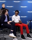 Filename=2017-11-01_-_SiriusXM_-_Stranger_Things_S02_Interview_mp42702.jpg
Filesize=448KiB
Dimensions=1280x720
Date added=Dec 15, 2022 2017-11-01_-_SiriusXM_-_Stranger_Things_S02_Interview_mp42702.jpg