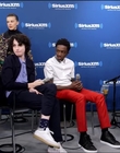 Filename=2017-11-01_-_SiriusXM_-_Stranger_Things_S02_Interview_mp42703.jpg
Filesize=451KiB
Dimensions=1280x720
Date added=Dec 15, 2022 2017-11-01_-_SiriusXM_-_Stranger_Things_S02_Interview_mp42703.jpg