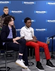 Filename=2017-11-01_-_SiriusXM_-_Stranger_Things_S02_Interview_mp42704.jpg
Filesize=452KiB
Dimensions=1280x720
Date added=Dec 15, 2022 2017-11-01_-_SiriusXM_-_Stranger_Things_S02_Interview_mp42704.jpg