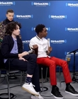 Filename=2017-11-01_-_SiriusXM_-_Stranger_Things_S02_Interview_mp42705.jpg
Filesize=449KiB
Dimensions=1280x720
Date added=Dec 15, 2022 2017-11-01_-_SiriusXM_-_Stranger_Things_S02_Interview_mp42705.jpg