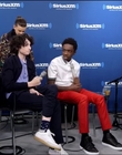 Filename=2017-11-01_-_SiriusXM_-_Stranger_Things_S02_Interview_mp42706.jpg
Filesize=443KiB
Dimensions=1280x720
Date added=Dec 15, 2022 2017-11-01_-_SiriusXM_-_Stranger_Things_S02_Interview_mp42706.jpg