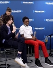 Filename=2017-11-01_-_SiriusXM_-_Stranger_Things_S02_Interview_mp42708.jpg
Filesize=448KiB
Dimensions=1280x720
Date added=Dec 15, 2022 2017-11-01_-_SiriusXM_-_Stranger_Things_S02_Interview_mp42708.jpg