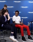 Filename=2017-11-01_-_SiriusXM_-_Stranger_Things_S02_Interview_mp42709.jpg
Filesize=444KiB
Dimensions=1280x720
Date added=Dec 15, 2022 2017-11-01_-_SiriusXM_-_Stranger_Things_S02_Interview_mp42709.jpg