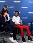 Filename=2017-11-01_-_SiriusXM_-_Stranger_Things_S02_Interview_mp42710.jpg
Filesize=448KiB
Dimensions=1280x720
Date added=Dec 15, 2022 2017-11-01_-_SiriusXM_-_Stranger_Things_S02_Interview_mp42710.jpg