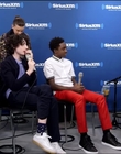 Filename=2017-11-01_-_SiriusXM_-_Stranger_Things_S02_Interview_mp42711.jpg
Filesize=437KiB
Dimensions=1280x720
Date added=Dec 15, 2022 2017-11-01_-_SiriusXM_-_Stranger_Things_S02_Interview_mp42711.jpg